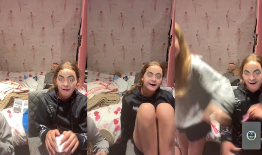 fame.betcha TikTok Live — Aug 27, 2026, 7:19 PM