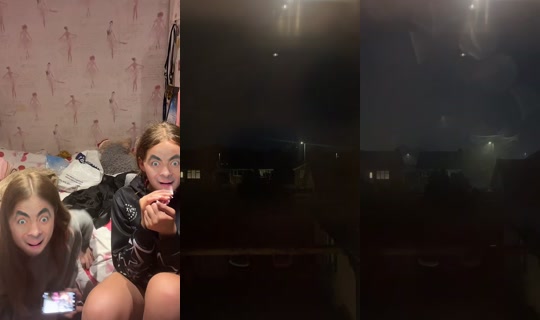 fame.betcha TikTok Live — Aug 27, 2026, 7:44 PM