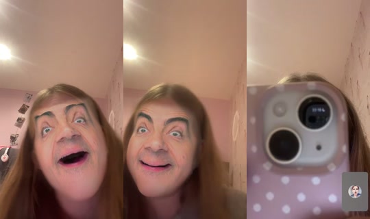 fame.betcha TikTok Live — Aug 27, 2026, 9:13 PM
