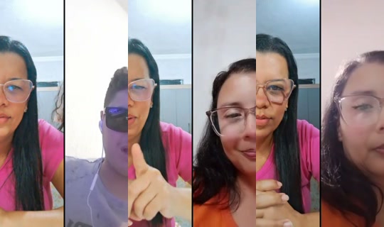 familiaalves408 TikTok Live — Aug 21, 2026, 12:55 AM