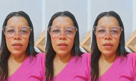 familiaalves408 TikTok Live — Aug 22, 2026, 10:32 PM