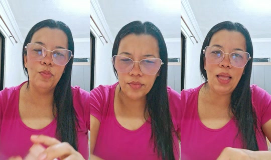 familiaalves408 TikTok Live — Aug 25, 2026, 1:10 AM