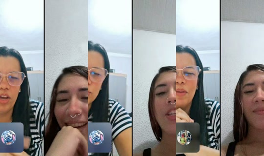 familiaalves408 TikTok Live — Aug 26, 2026, 12:38 AM