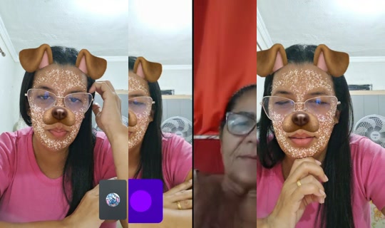 familiaalves408 TikTok Live — Aug 31, 2026, 12:39 AM