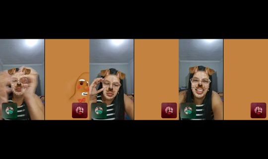familiaalves408 TikTok Live — Sep 30, 2026, 12:59 AM