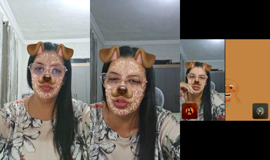 familiaalves408 TikTok Live — Oct 1, 2026, 12:42 AM