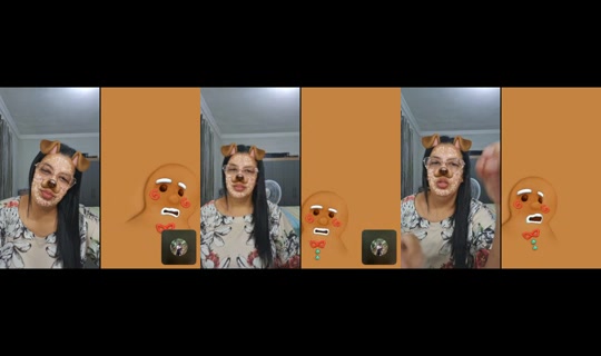 familiaalves408 TikTok Live — Oct 1, 2026, 1:33 AM