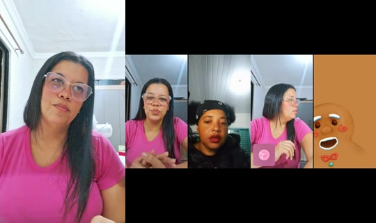 familiaalves408 TikTok Live — Oct 2, 2026, 11:44 PM