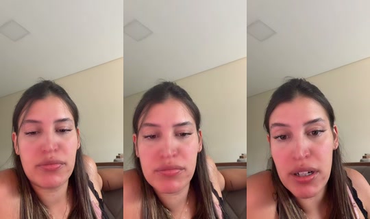 familiarochass TikTok Live — Sep 29, 2026, 8:39 PM