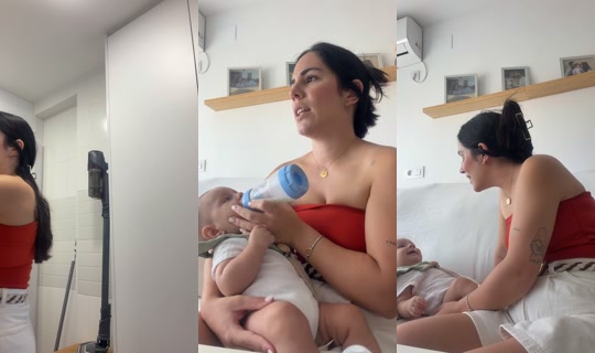 familiatortuga18 TikTok Live — Oct 2, 2026, 9:35 AM