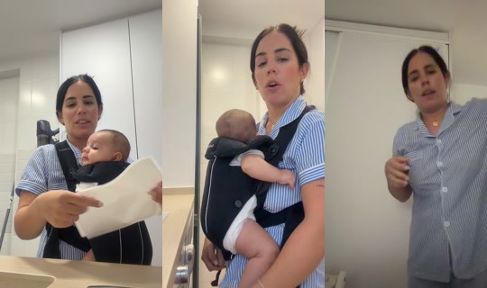 familiatortuga18 TikTok Live — Oct 2, 2026, 1:18 PM