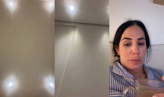 familiatortuga18 TikTok Live — Oct 2, 2026, 2:59 PM