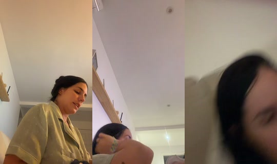 familiatortuga18 TikTok Live — Oct 2, 2026, 8:26 PM