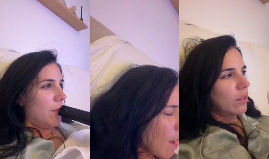 familiatortuga18 TikTok Live — Oct 2, 2026, 9:16 PM