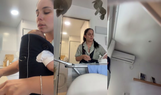 familiatortuga18 TikTok Live — Oct 3, 2026, 11:43 AM