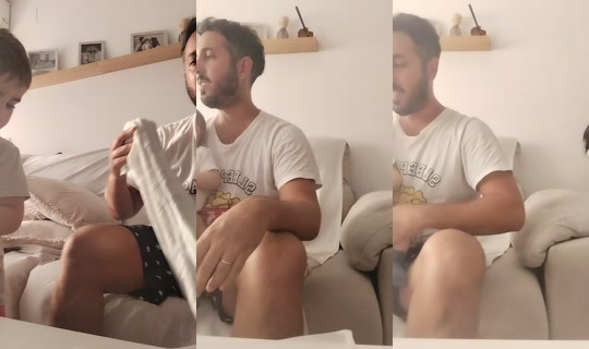 familiatortuga18 TikTok Live — Oct 3, 2026, 4:51 PM