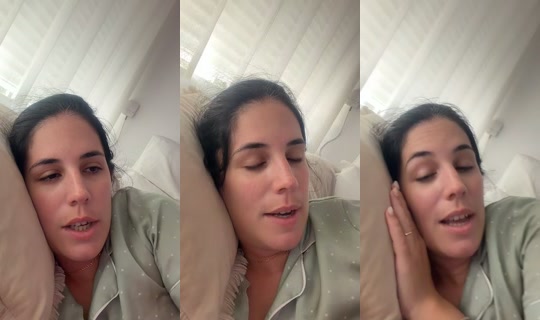familiatortuga18 TikTok Live — Oct 4, 2026, 2:36 PM