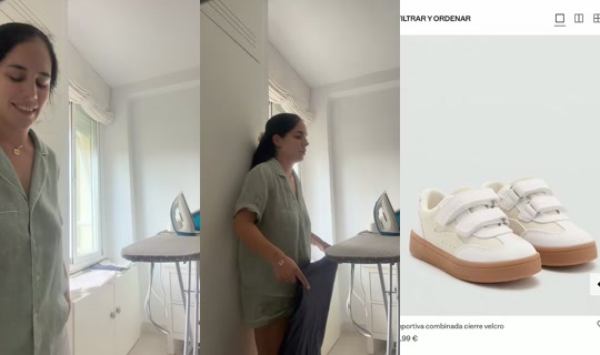 familiatortuga18 TikTok Live — Oct 4, 2026, 4:06 PM