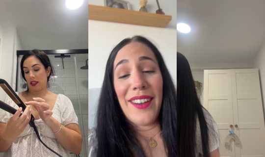 familiatortuga18 TikTok Live — Oct 7, 2026, 8:48 AM