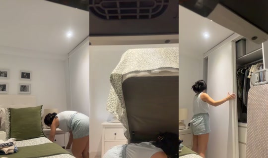 familiatortuga18 TikTok Live — Oct 9, 2026, 9:14 AM