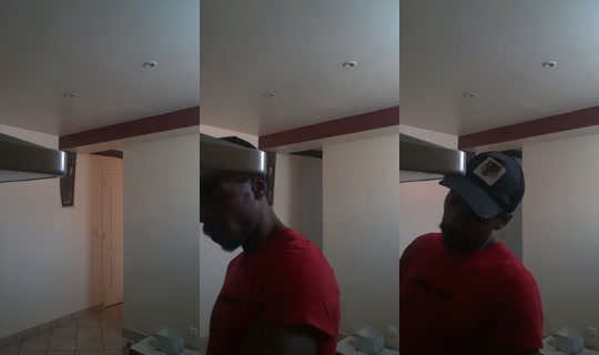 family_3lw TikTok Live — Sep 25, 2026, 4:29 PM