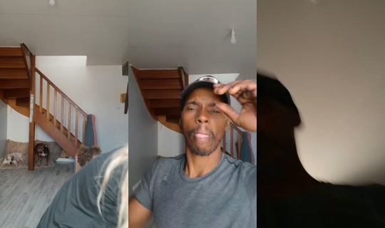 family_3lw TikTok Live — Oct 1, 2026, 11:29 AM