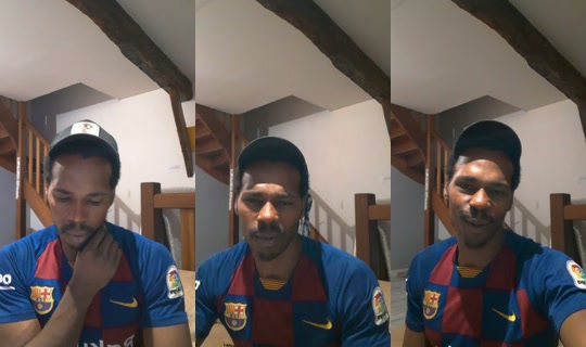 family_3lw TikTok Live — Oct 2, 2026, 7:43 PM