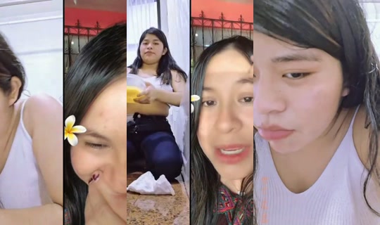 famosa540 TikTok Live — Aug 22, 2026, 9:19 PM