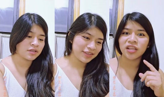 famosa540 TikTok Live — Aug 23, 2026, 7:38 AM