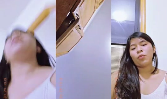 famosa540 TikTok Live — Aug 23, 2026, 8:07 AM
