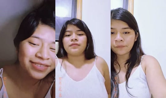 famosa540 TikTok Live — Aug 23, 2026, 9:00 AM