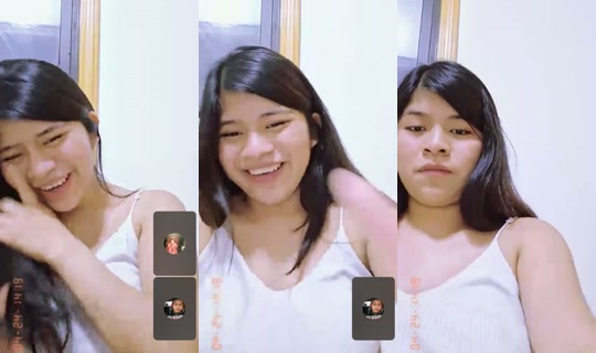 famosa540 TikTok Live — Aug 23, 2026, 9:49 AM