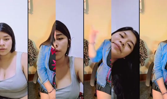 famosa540 TikTok Live — Aug 24, 2026, 12:10 AM