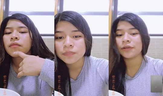 famosa540 TikTok Live — Aug 24, 2026, 8:56 PM