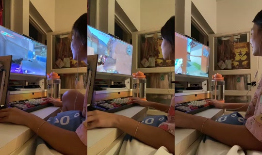 famousacf_ TikTok Live — Sep 28, 2026, 7:44 PM