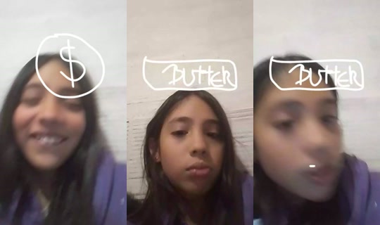 fan.de.milo.j721 TikTok Live — Aug 25, 2026, 2:52 AM