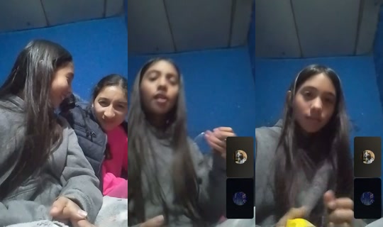 fan.de.milo.j721 TikTok Live — Sep 5, 2026, 7:09 PM