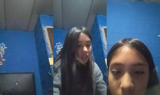 fan.de.milo.j721 TikTok Live — Sep 5, 2026, 7:49 PM