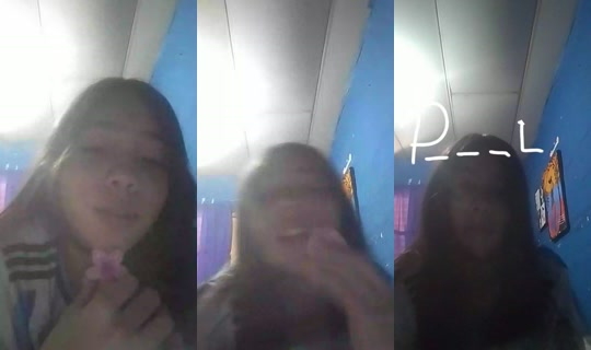 fan.de.milo.j721 TikTok Live — Sep 6, 2026, 8:17 PM
