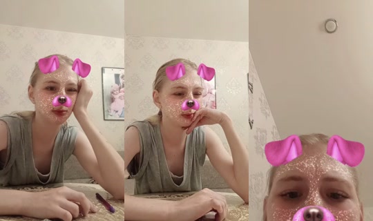 fan_bannu18 TikTok Live — Sep 27, 2026, 11:32 AM