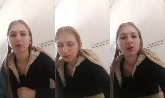 fan_bannu18 TikTok Live — Sep 28, 2026, 6:16 AM