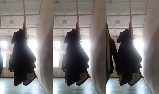 fan_bannu18 TikTok Live — Sep 29, 2026, 1:00 AM