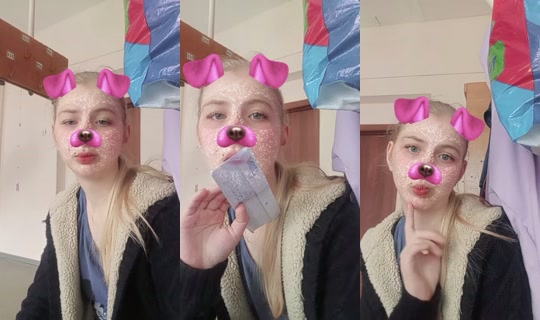 fan_bannu18 TikTok Live — Oct 1, 2026, 6:45 AM