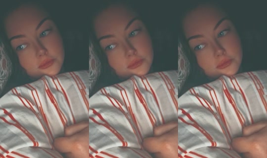 fanafrk TikTok Live — Oct 5, 2026, 8:20 AM