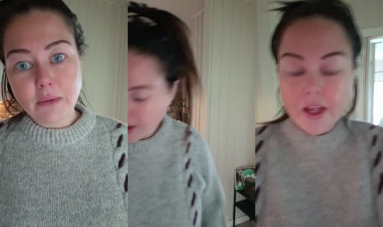 fanafrk TikTok Live — Oct 8, 2026, 3:40 PM