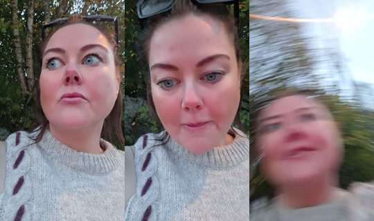fanafrk TikTok Live — Oct 8, 2026, 5:04 PM