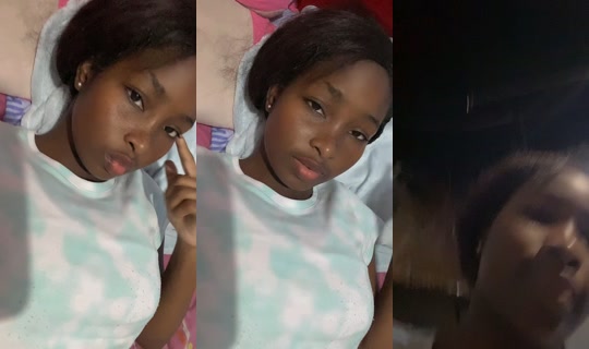 faneicy.vallecill TikTok Live — Aug 20, 2026, 1:03 AM