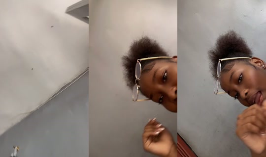faneicy.vallecill TikTok Live — Aug 26, 2026, 6:52 PM