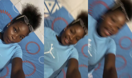 faneicy.vallecill TikTok Live — Aug 28, 2026, 3:54 AM