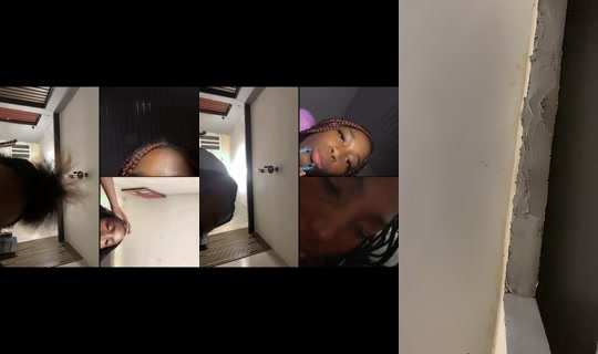 faneicy.vallecill TikTok Live — Sep 1, 2026, 6:19 AM